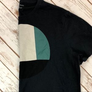 Banana Republic Basic Tee